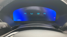 Ford Kuga 1.5 EcoBoost Titanium 5dr Petrol Estate